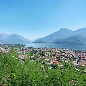 https://crotto-palma.it-lombardy.com