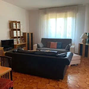 https://appartamento-valentina.hotelinveneto.com